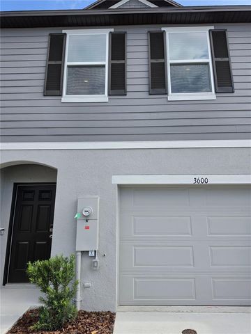 3600 SUMMIT VIEW WAY, Lakeland, FL 33803