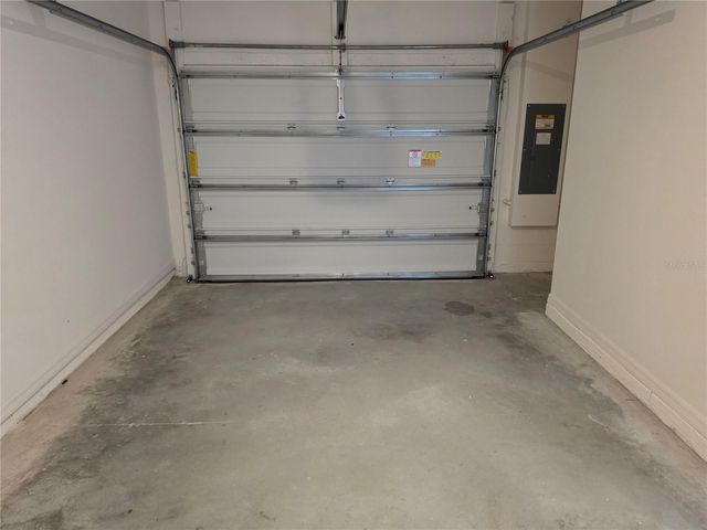 3600 SUMMIT VIEW WAY, Lakeland, FL 33803