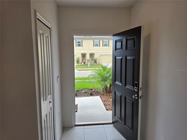 3600 SUMMIT VIEW WAY, Lakeland, FL 33803