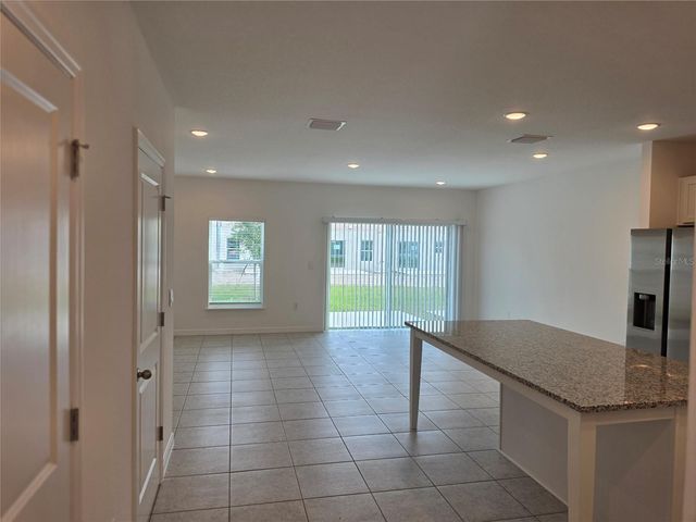 3600 SUMMIT VIEW WAY, Lakeland, FL 33803