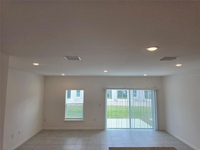 3600 SUMMIT VIEW WAY, Lakeland, FL 33803