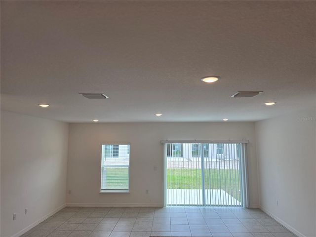 3600 SUMMIT VIEW WAY, Lakeland, FL 33803