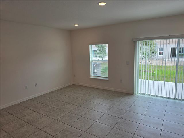 3600 SUMMIT VIEW WAY, Lakeland, FL 33803