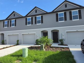 3600 SUMMIT VIEW WAY, Lakeland, FL 33803