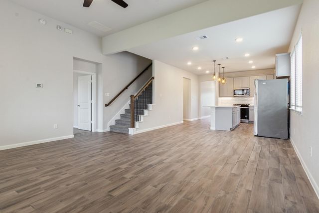 19439 Pacers Gait Lane, Tomball, TX 77377