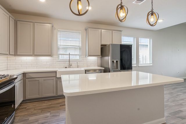19439 Pacers Gait Lane, Tomball, TX 77377