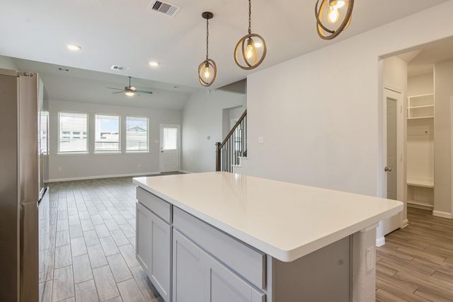 19439 Pacers Gait Lane, Tomball, TX 77377