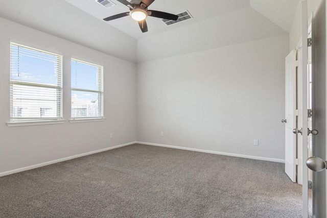 19439 Pacers Gait Lane, Tomball, TX 77377