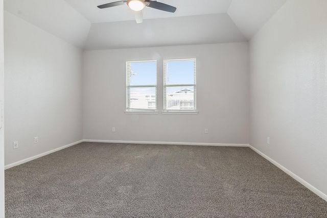 19439 Pacers Gait Lane, Tomball, TX 77377