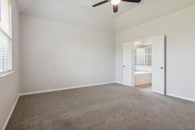19439 Pacers Gait Lane, Tomball, TX 77377
