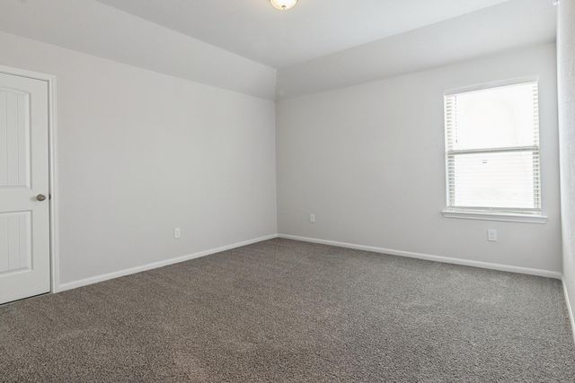 19439 Pacers Gait Lane, Tomball, TX 77377
