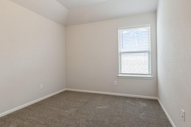 19439 Pacers Gait Lane, Tomball, TX 77377