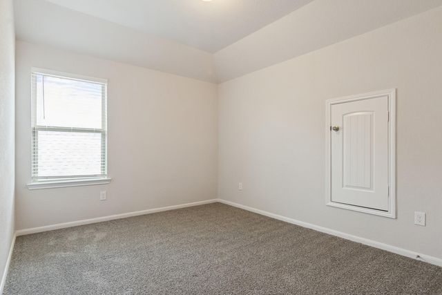 19439 Pacers Gait Lane, Tomball, TX 77377