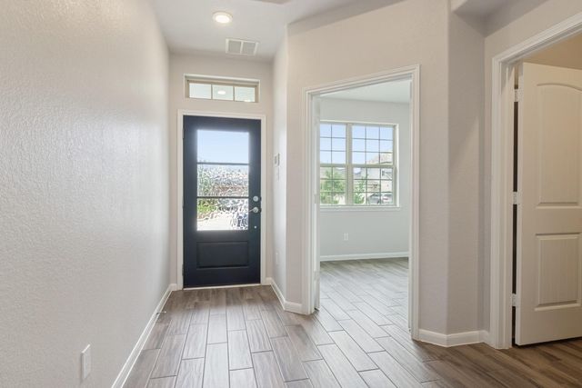19439 Pacers Gait Lane, Tomball, TX 77377