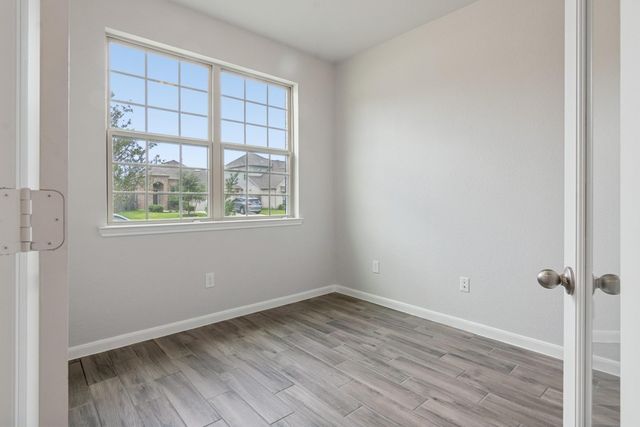 19439 Pacers Gait Lane, Tomball, TX 77377