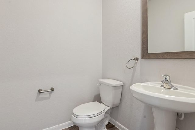 19439 Pacers Gait Lane, Tomball, TX 77377