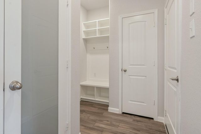 19439 Pacers Gait Lane, Tomball, TX 77377