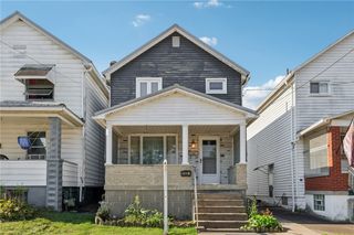 533A Walnut Street, Vandergrift, PA 15690