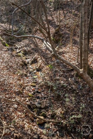 0 Lavista Road, Jefferson, GA 30549