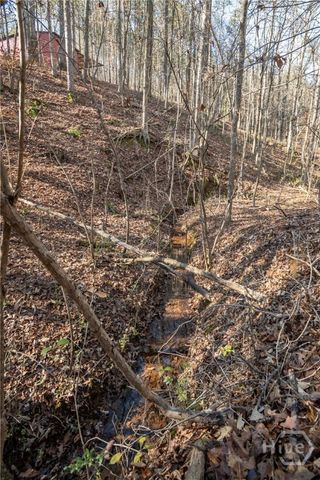 0 Lavista Road, Jefferson, GA 30549