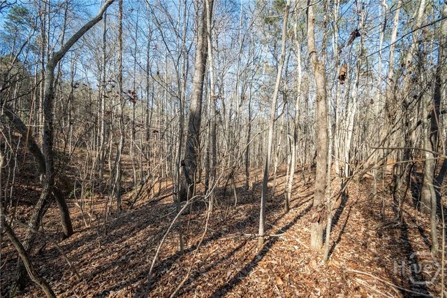 0 Lavista Road, Jefferson, GA 30549