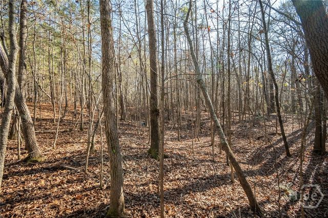 0 Lavista Road, Jefferson, GA 30549