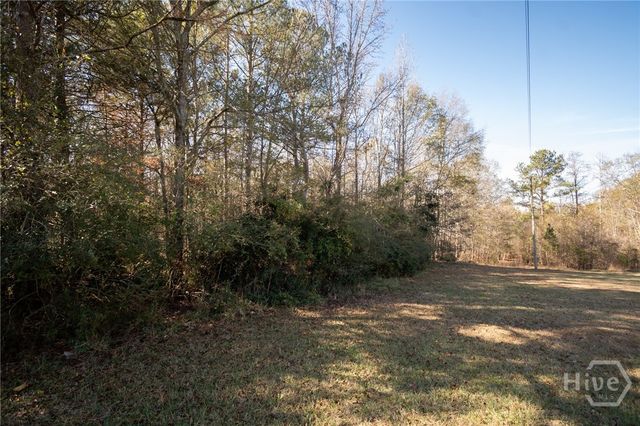 0 Lavista Road, Jefferson, GA 30549