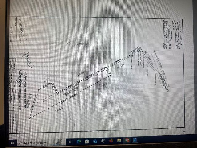 0 Lavista Road, Jefferson, GA 30549