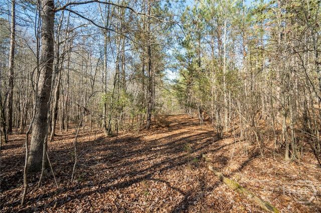 0 Lavista Road, Jefferson, GA 30549