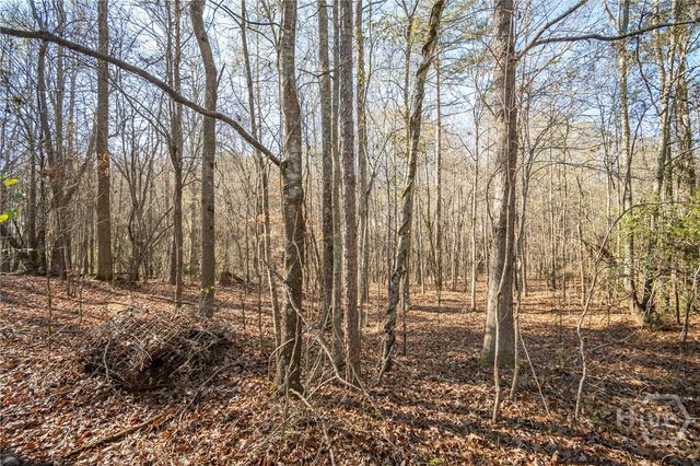 0 Lavista Road, Jefferson, GA 30549