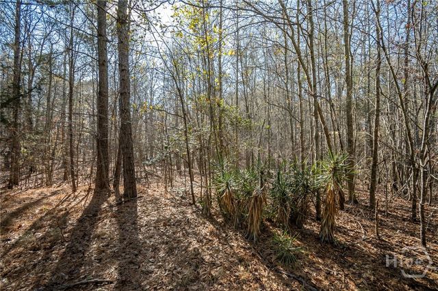 0 Lavista Road, Jefferson, GA 30549