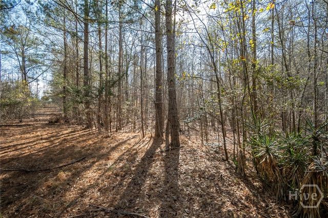 0 Lavista Road, Jefferson, GA 30549