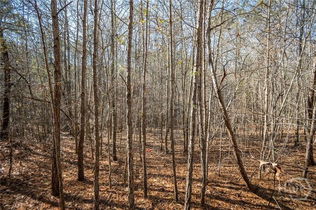 0 Lavista Road, Jefferson, GA 30549