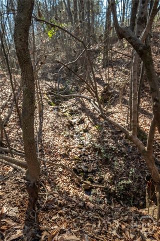 0 Lavista Road, Jefferson, GA 30549