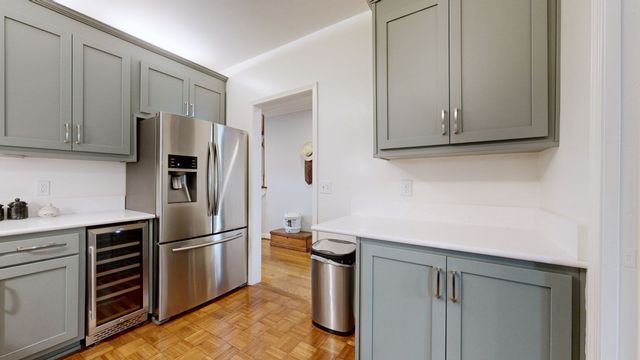 3423 Golf Club Ln, Nashville, TN 37215