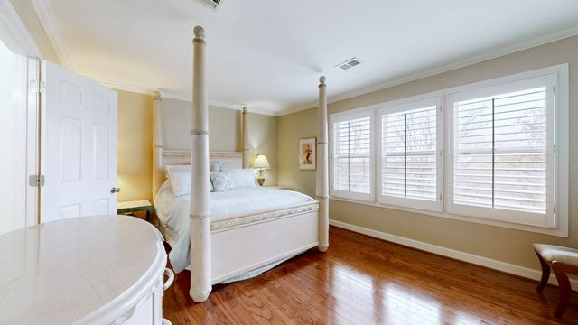 3423 Golf Club Ln, Nashville, TN 37215