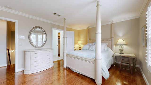 3423 Golf Club Ln, Nashville, TN 37215