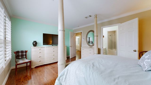 3423 Golf Club Ln, Nashville, TN 37215