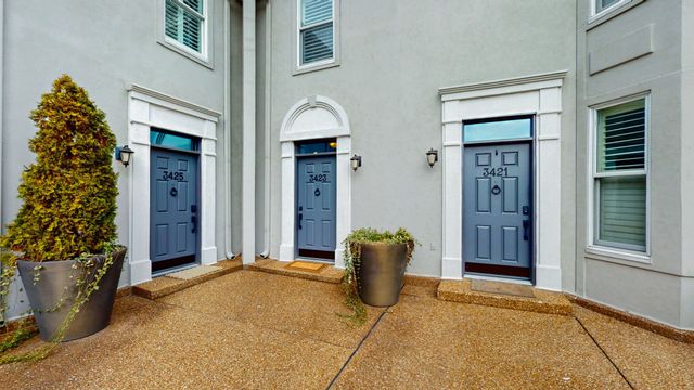 3423 Golf Club Ln, Nashville, TN 37215