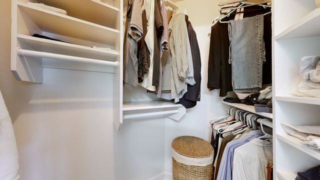 3423 Golf Club Ln, Nashville, TN 37215