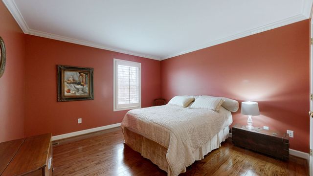 3423 Golf Club Ln, Nashville, TN 37215