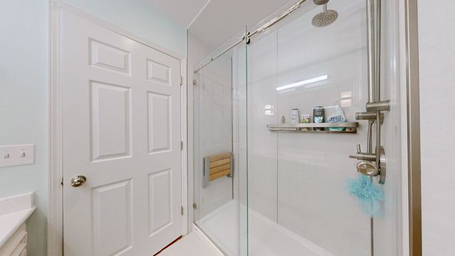 3423 Golf Club Ln, Nashville, TN 37215