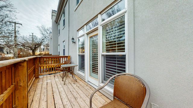 3423 Golf Club Ln, Nashville, TN 37215