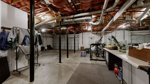 3423 Golf Club Ln, Nashville, TN 37215