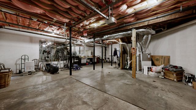 3423 Golf Club Ln, Nashville, TN 37215