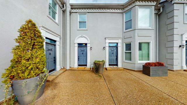 3423 Golf Club Ln, Nashville, TN 37215