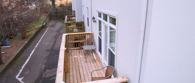 3423 Golf Club Ln, Nashville, TN 37215