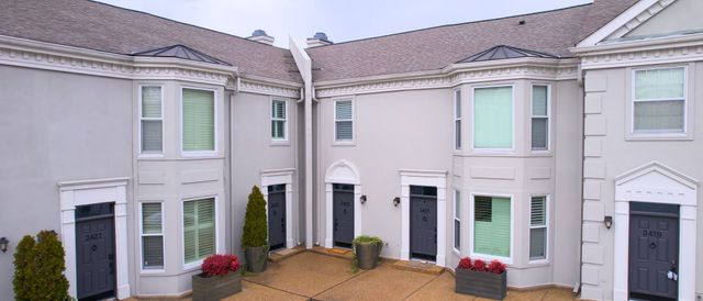 3423 Golf Club Ln, Nashville, TN 37215