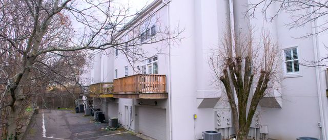 3423 Golf Club Ln, Nashville, TN 37215