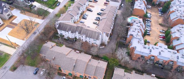 3423 Golf Club Ln, Nashville, TN 37215